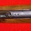 iver-johnson-arms-&-cycle-works-single-shot-shotgun-12-gauge-image-12