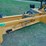 f10-idustrias-america-10'-hydraulic-box-blade-image-1