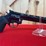 taurus-tracker-revolver-.22-lr-image-4