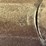stevens-12-gauge-double-barrel-shotgun-image-18