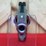 smith-&-wesson-model-66-1-combat-magnum-revolver-.357-magnum-image-5