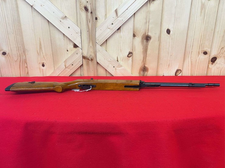 shanghai-air-gun-factory-model-b3-1-under-lever-air-rifle-image-6