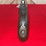 percussion-muzzle-loading-pistol-with-damascus-pattern-barrel-image-2