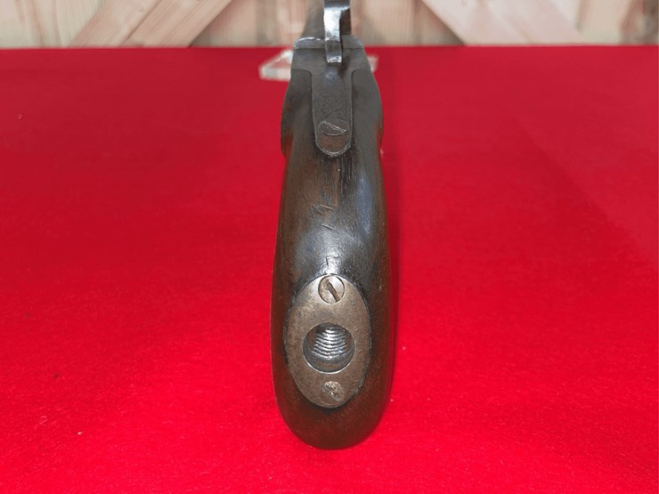 percussion-muzzle-loading-pistol-with-damascus-pattern-barrel-image-2