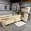 #36339-•-thermwood-cnc-wood-router-image-1