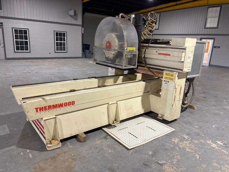 #36339-•-thermwood-cnc-wood-router-image-1
