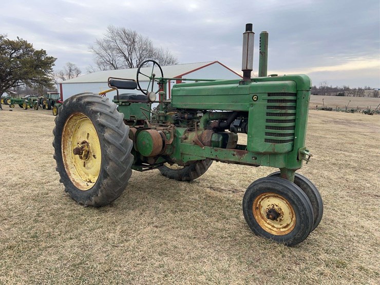 john-deere-g-image-7