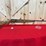 new-haven-model-283ta-.410-gauge-bolt-action-shotgun-image-3