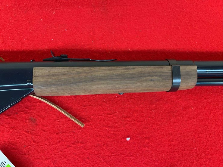 daisy-model-1938b-red-ryder-bb-gun-with-original-packaging-image-10