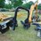 alamo-industrial-samarai-22-boom-mower-image-5