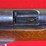 wards-western-field-model-93m-496a-bolt-action-rifle-.22-s-l-lr-image-11