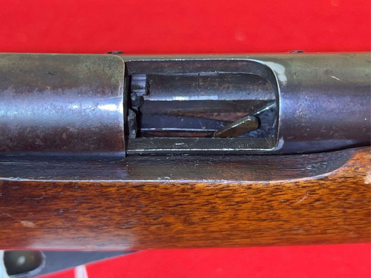 wards-western-field-model-93m-496a-bolt-action-rifle-.22-s-l-lr-image-11