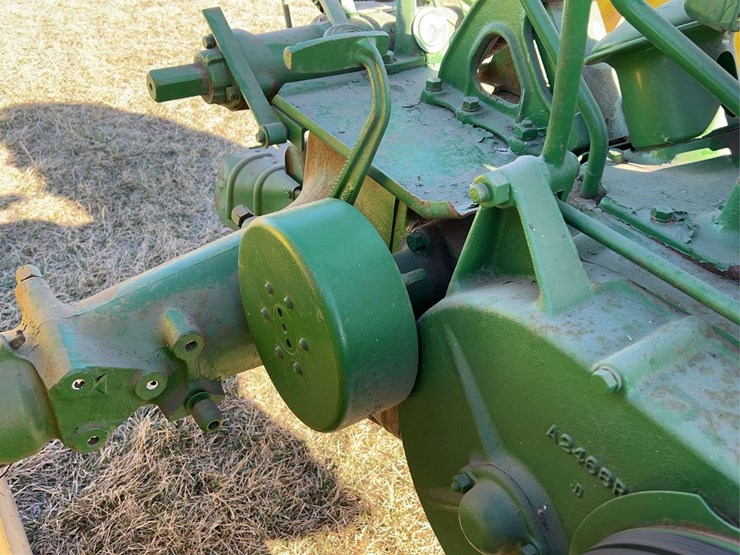 john-deere-model-a-image-27