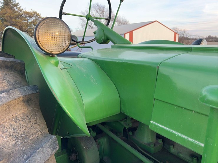 john-deere-r-image-33