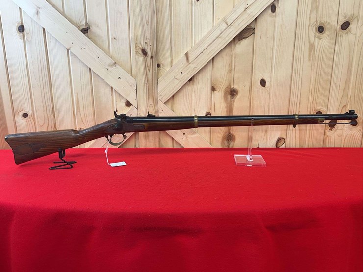 armi-jager-italy-percussion-muzzleloading-rifle-image-3