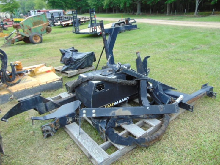 alamo-industrial-samarai-22-boom-mower-image-6