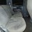 2001-ford-f150-image-4