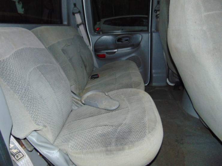 2001-ford-f150-image-4
