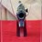 j.-stevens-a.-&-t.-co.-.22-short-single-shot-pistol-image-4