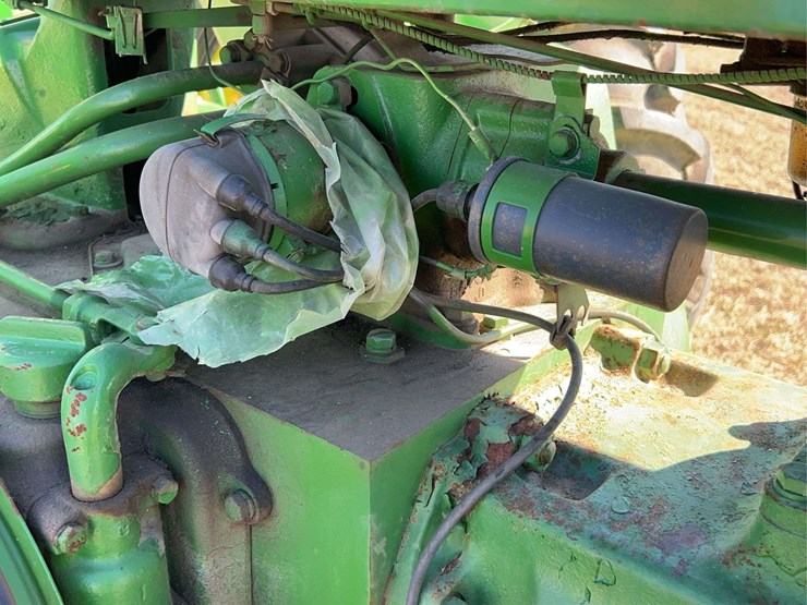 john-deere-60-image-26
