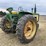 john-deere-720-image-5