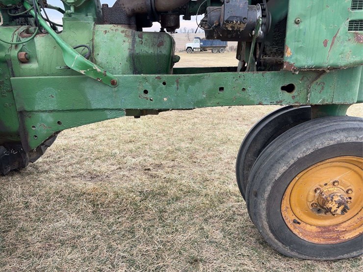john-deere-g-image-51