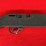 crosman-pumpmaster-760-bb/pellet-rifle-image-9