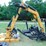 alamo-industrial-samarai-22-boom-mower-image-3