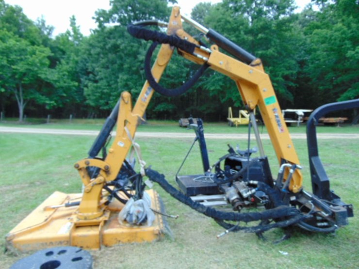 alamo-industrial-samarai-22-boom-mower-image-3