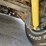 ford-model-a-image-35