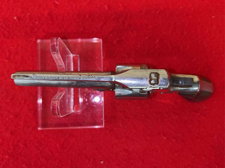 iver-johnson-arms-&-cycle-works-top-break-revolver-image-5