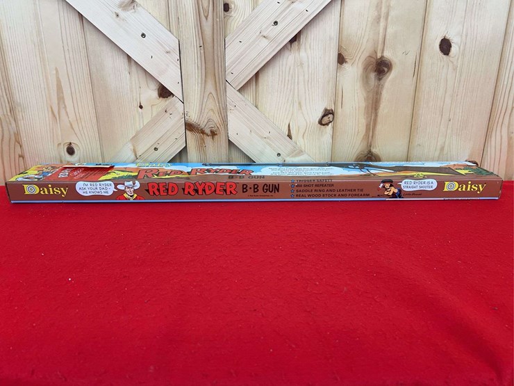 daisy-1938b-red-ryder-bb-gun-with-original-packaging-image-18