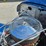 ford-model-a-image-21