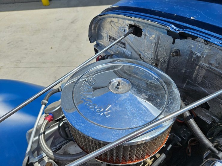 ford-model-a-image-21