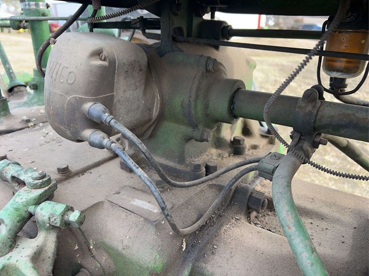 john-deere-model-a-image-24