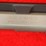 smith-&-wesson-model-22s-semi-auto-pistol-.22-lr-image-17