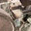 john-deere-d-image-49