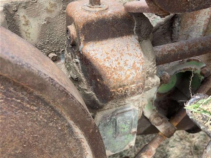 john-deere-d-image-49