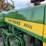 john-deere-820-image-11