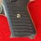 bryco-arms-model-38-semi-auto-pistol-.380-auto-image-9