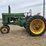 john-deere-g-image-2