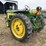 john-deere-530-image-3