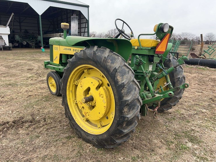 john-deere-530-image-3