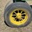 john-deere-model-a-image-16