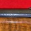 j.c.-higgins-model-30-.22-lr-rifle-image-14