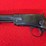 winchester-model-62a-pump-action-rifle-.22-s,-l,-or-lr-image-8