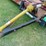 15'-stiff-deck-cutter-image-7