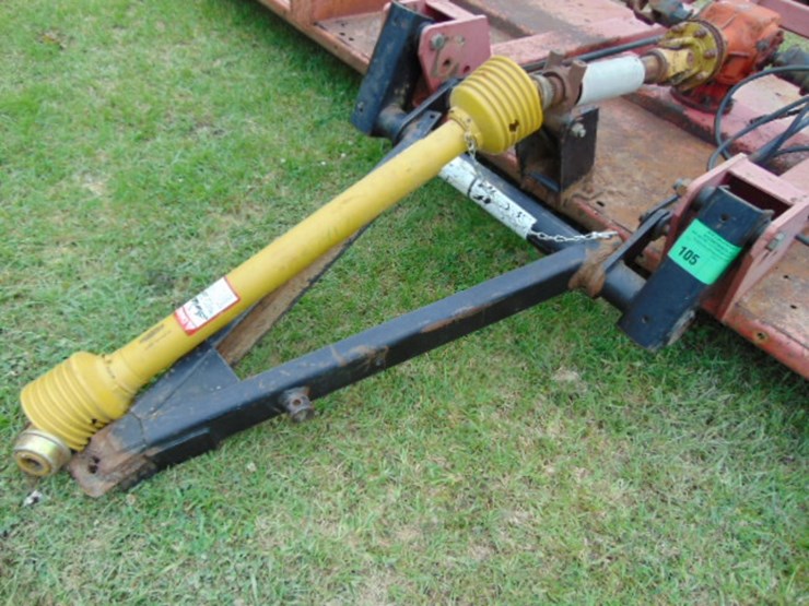 15'-stiff-deck-cutter-image-7