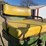 john-deere-720-image-39