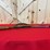 norinco-sks-semi-automatic-rifle-7.62x39mm-image-6